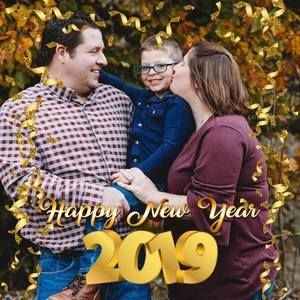 Meet your Posher, Miranda